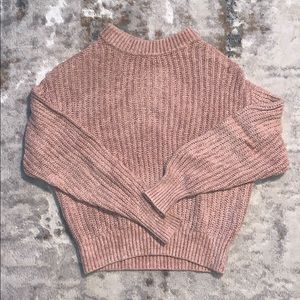 Wilfred Essential Sweater - XXS - Roebuck
